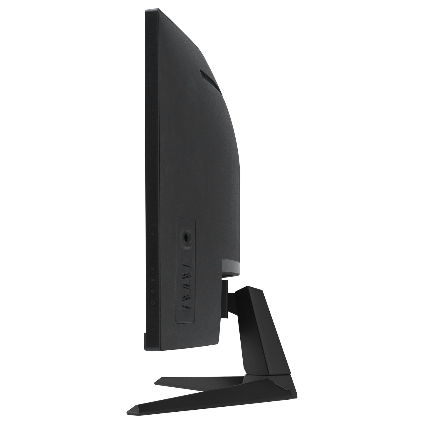 ASUS TUF Gaming VG34VQ3B 86.7cm (21:9) UWQHD HDMI DP