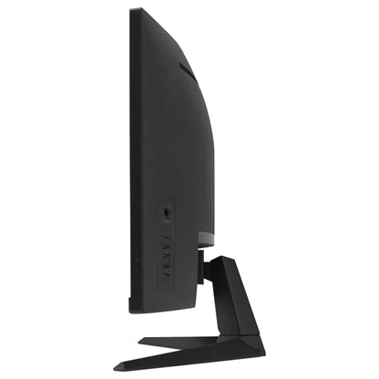 ASUS TUF Gaming VG34VQ3B 86.7cm (21:9) UWQHD HDMI DP