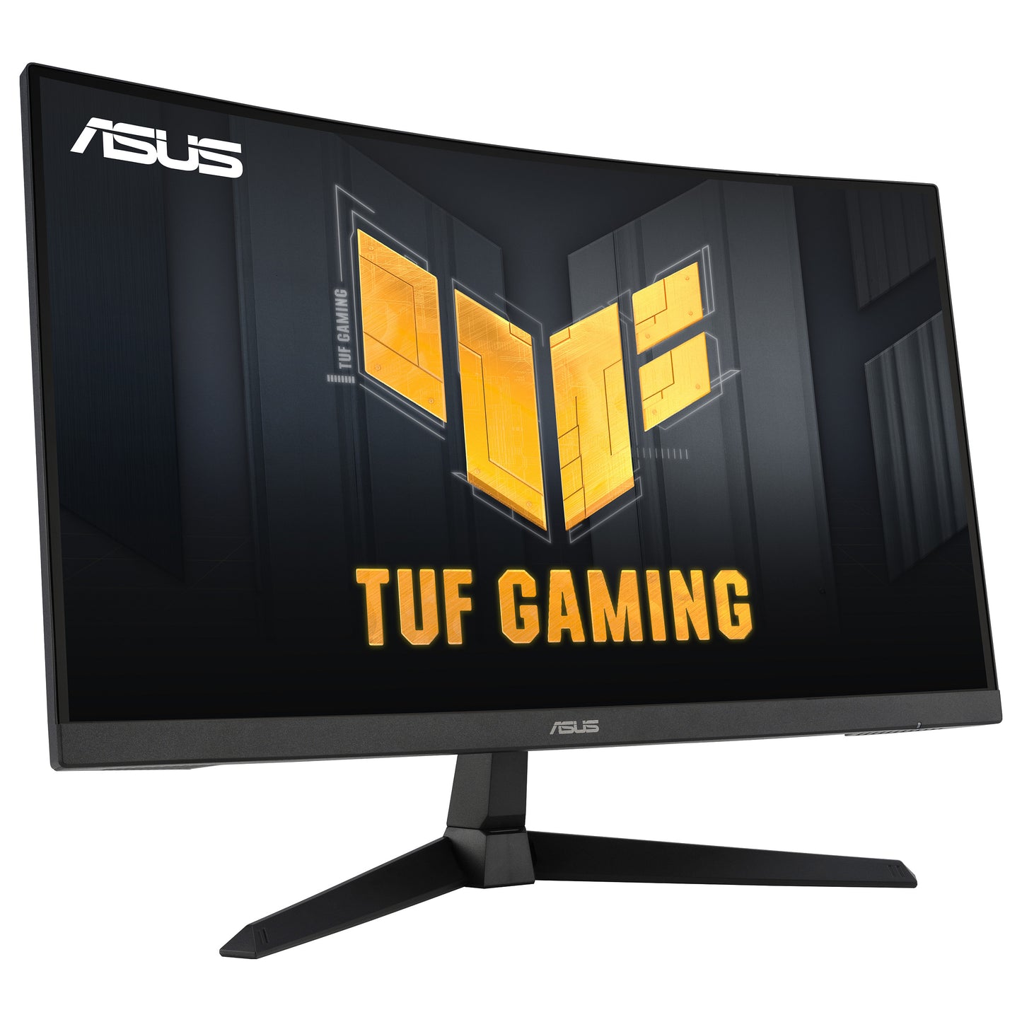 ASUS TUF Gaming VG27VQM1B 68.5cm (16:9) FHD HDMI DP