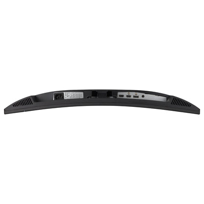 ASUS TUF Gaming VG27VQM1B 68.5cm (16:9) FHD HDMI DP