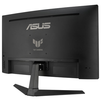 ASUS TUF Gaming VG27VQM1B 68.5cm (16:9) FHD HDMI DP