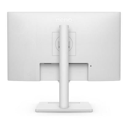 BenQ 68.6cm GW2790QT 16:9 DP/USB-C/HDMI weiß lift/piv. QHD