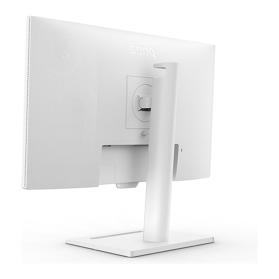 BenQ 68.6cm GW2790QT 16:9 DP/USB-C/HDMI weiß lift/piv. QHD
