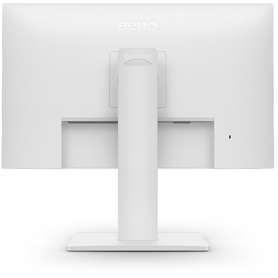 BenQ 68.6cm GW2786TC 16:9 HDMI/USB-C/DP wh.lift/piv FHD