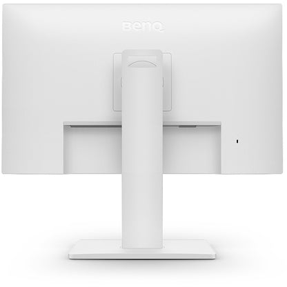 BenQ 68.6cm GW2786TC 16:9 HDMI/USB-C/DP wh.lift/piv FHD