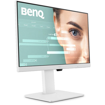 BenQ 68.6cm GW2786TC 16:9 HDMI/USB-C/DP wh.lift/piv FHD