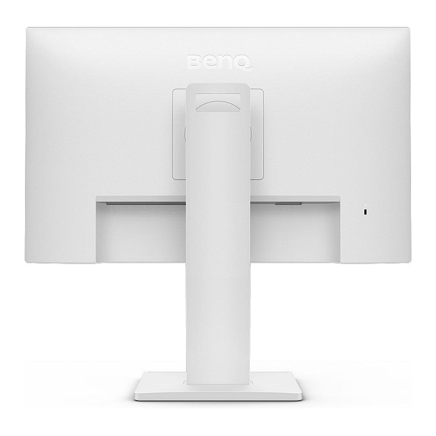 BenQ 60.5cm GW2486TC 16:9 HDMI/USB-C/DP wh.lift/piv FHD