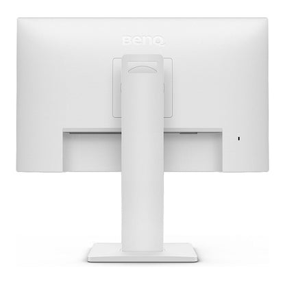 BenQ 60.5cm GW2486TC 16:9 HDMI/USB-C/DP wh.lift/piv FHD