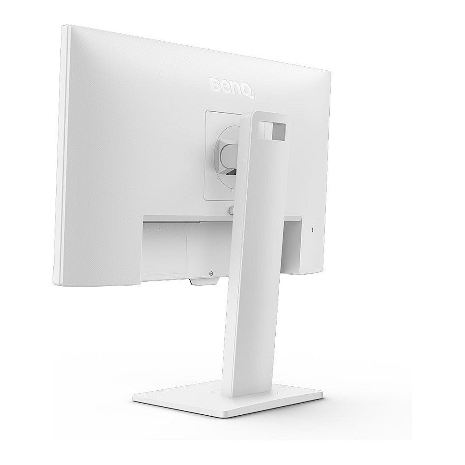 BenQ 60.5cm GW2486TC 16:9 HDMI/USB-C/DP wh.lift/piv FHD