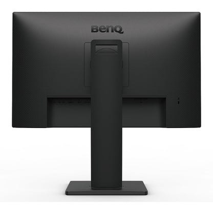 BenQ 60.5cm BL2486TC 16:9 HDMI/USB-C/DP bk.lift/piv FHD