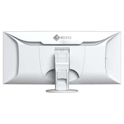 EIZO 95.3cm (37.5") EV3895-WT 24:10 4K 2xHDMI+DP+USB-C IPS