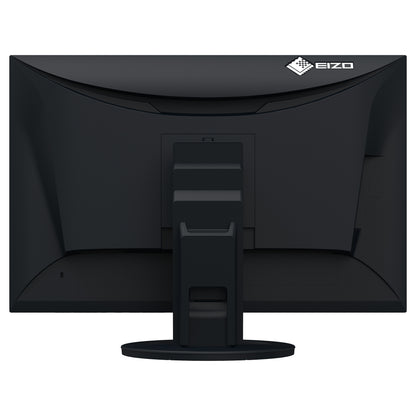 EIZO 61.0cm (24") EV2485-BK 16:10 HDMI+DP+USB-C IPS bl.
