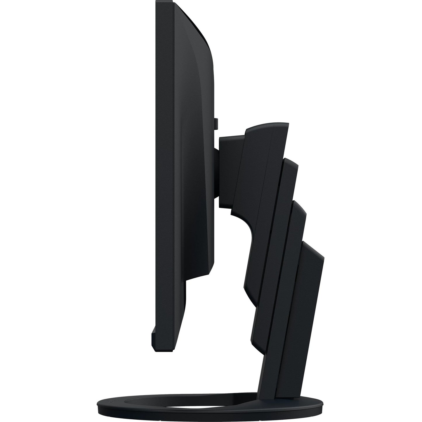 EIZO 60.5cm (23.8") EV2490-BK 16:09 HDMI+DP+USB-C black