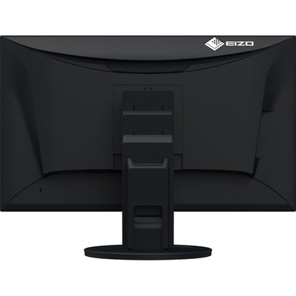 EIZO 60.5cm (23.8") EV2490-BK 16:09 HDMI+DP+USB-C black