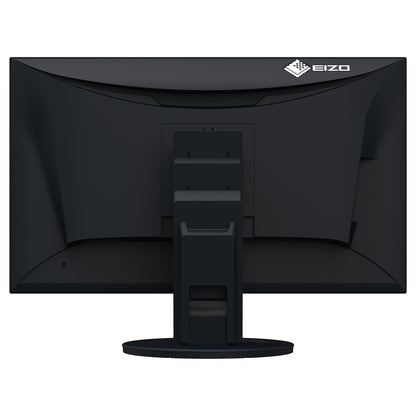 EIZO 60.5cm (23.8") EV2490-BK 16:09 HDMI+DP+USB-C black