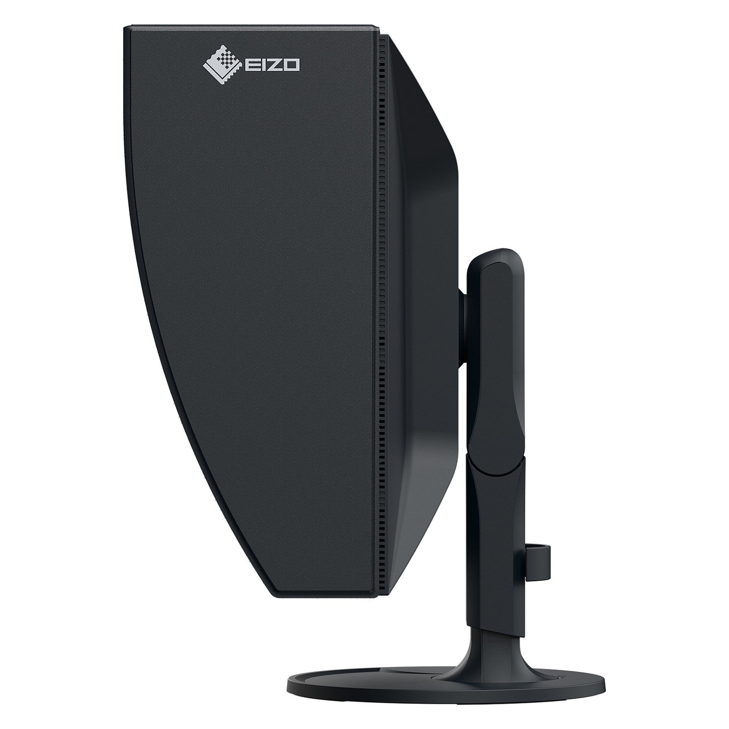 EIZO 68.5cm (27") CG2700S 16:9 HDMI+DP+USB-C IPS Lift bl.