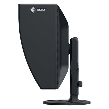 EIZO 68.5cm (27") CG2700S 16:9 HDMI+DP+USB-C IPS Lift bl.