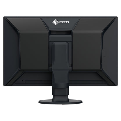 EIZO 68.5cm (27") CG2700S 16:9 HDMI+DP+USB-C IPS Lift bl.