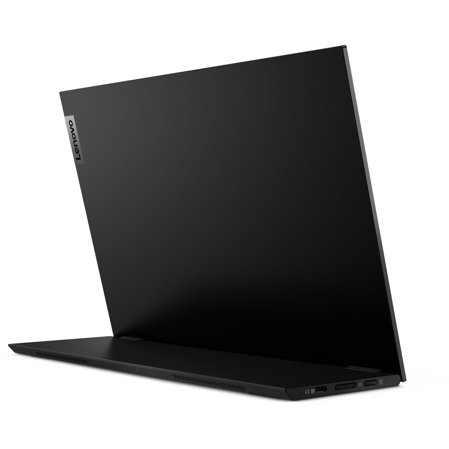 Lenovo ThinkVision M14d (14.0") 2K IPS USB-C