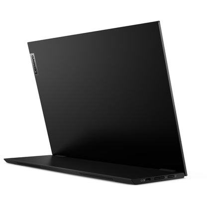 Lenovo ThinkVision M14d (14.0") 2K IPS USB-C
