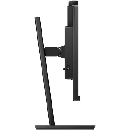 Philips 60.5cm (23.8") 242B1H 16:09 DVI+HDMI+DP+USB IPS