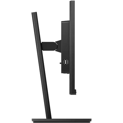 Philips 68.5cm (27.0") 278B1 16:09 2xHDMI+DP+USB IPS
