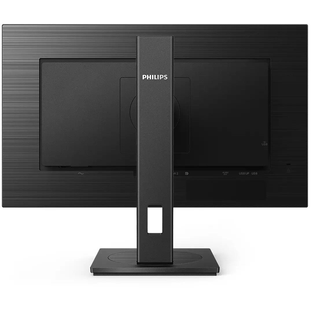 Philips 68.5cm (27.0") 278B1 16:09 2xHDMI+DP+USB IPS
