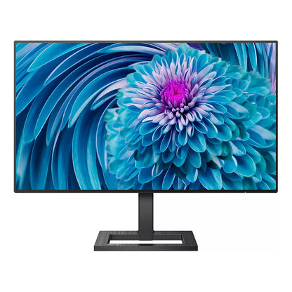Philips 68.5cm (27.0") 275E2FAE 16:09 2xHDMI+DP IPS
