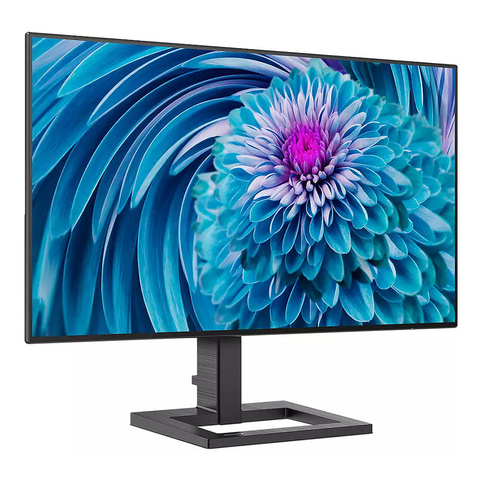 Philips 68.5cm (27.0") 275E2FAE 16:09 2xHDMI+DP IPS