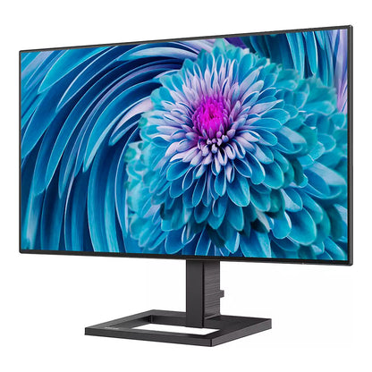 Philips 68.5cm (27.0") 275E2FAE 16:09 2xHDMI+DP IPS
