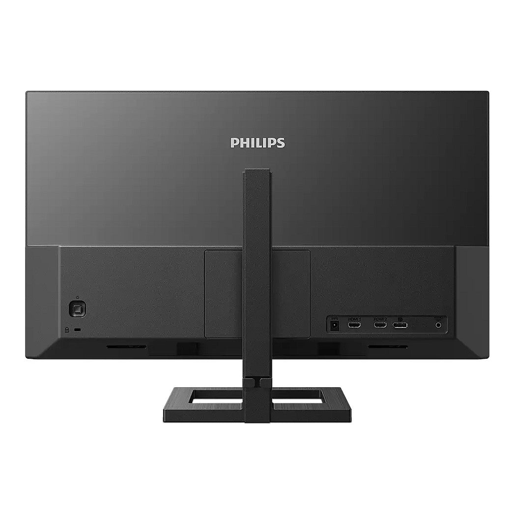Philips 68.5cm (27.0") 275E2FAE 16:09 2xHDMI+DP IPS