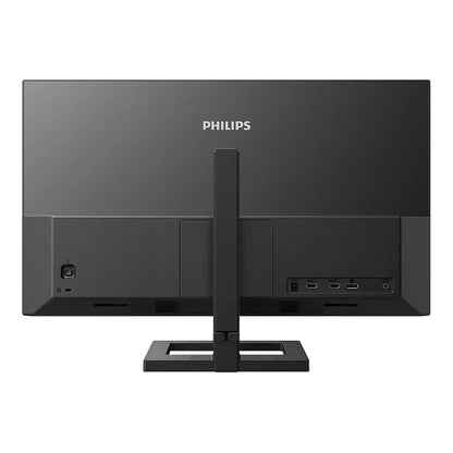 Philips 68.5cm (27.0") 275E2FAE 16:09 2xHDMI+DP IPS