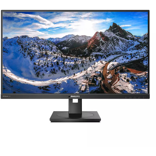 Philips 68.5cm (27.0") 279P1 16:09 2xHDMI+USB-C IPS