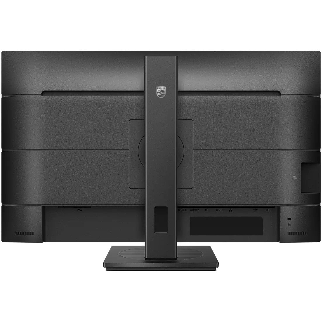 Philips 68.5cm (27.0") 279P1 16:09 2xHDMI+USB-C IPS