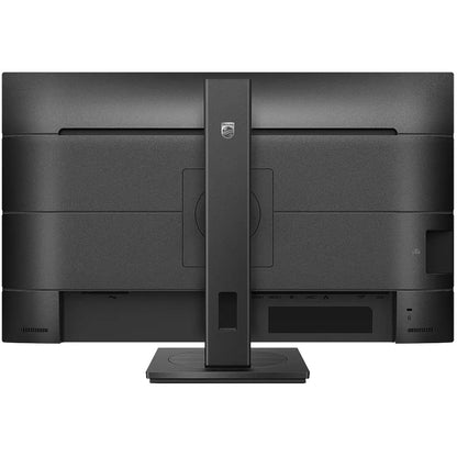 Philips 68.5cm (27.0") 279P1 16:09 2xHDMI+USB-C IPS