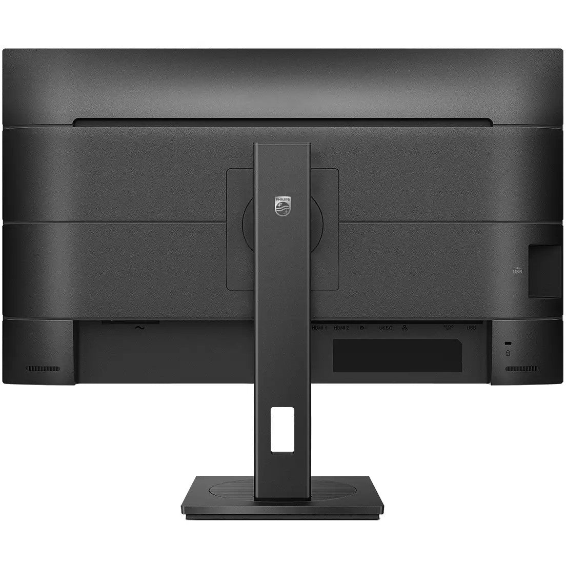 Philips 68.5cm (27.0") 279P1 16:09 2xHDMI+USB-C IPS