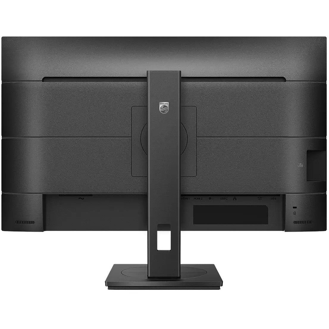 Philips 68.5cm (27.0") 279P1 16:09 2xHDMI+USB-C IPS