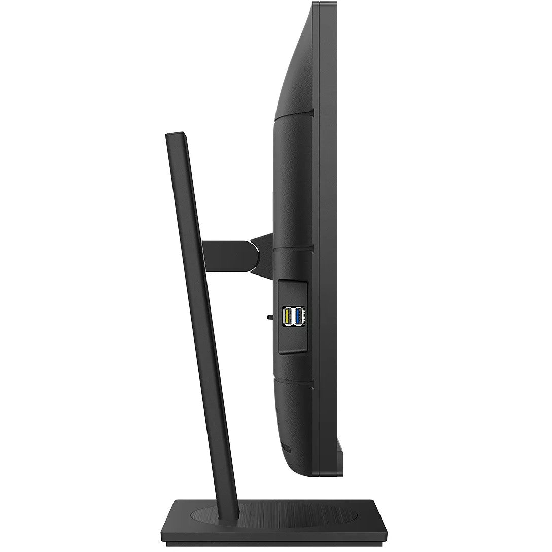 Philips 68.5cm (27.0") 279P1 16:09 2xHDMI+USB-C IPS