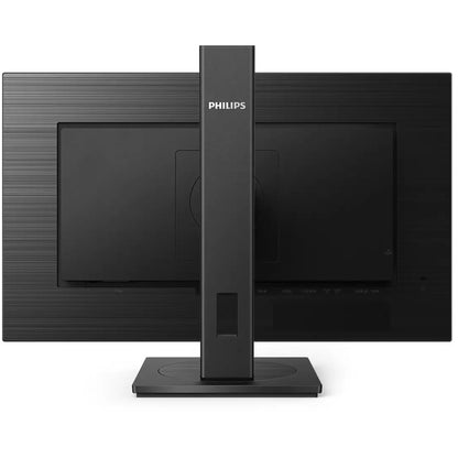 Philips 68.5cm (27.0") 272S1M 16:09 DVI+HDMI+DP+USB IPS