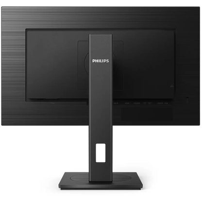 Philips 68.5cm (27.0") 272S1M 16:09 DVI+HDMI+DP+USB IPS