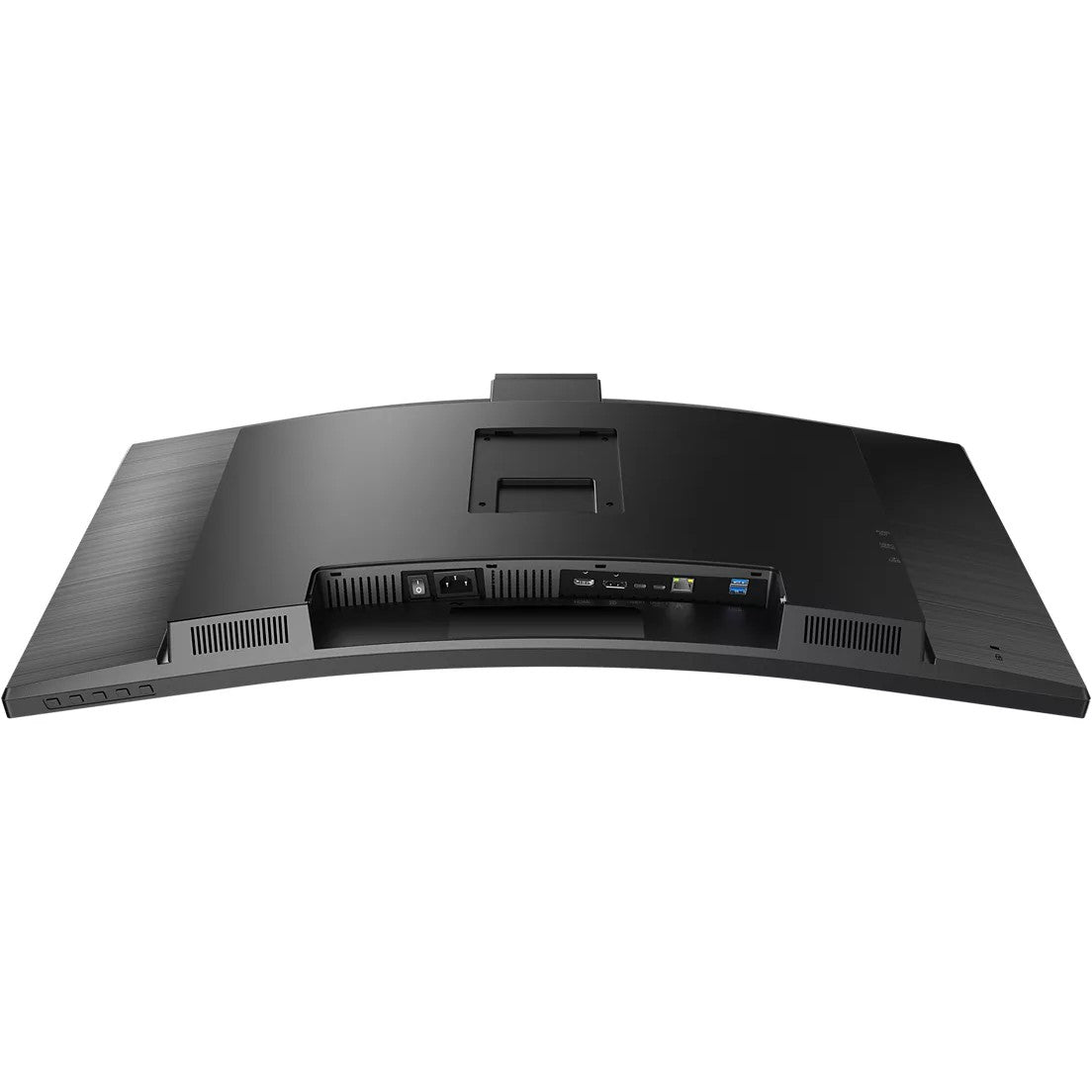Philips 86.4cm (34.0") 34B1U5600CH 21:09 HDMI+DP+USB-C VA