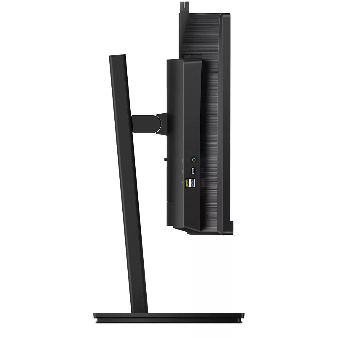 Philips 86.4cm (34.0") 34B1U5600CH 21:09 HDMI+DP+USB-C VA
