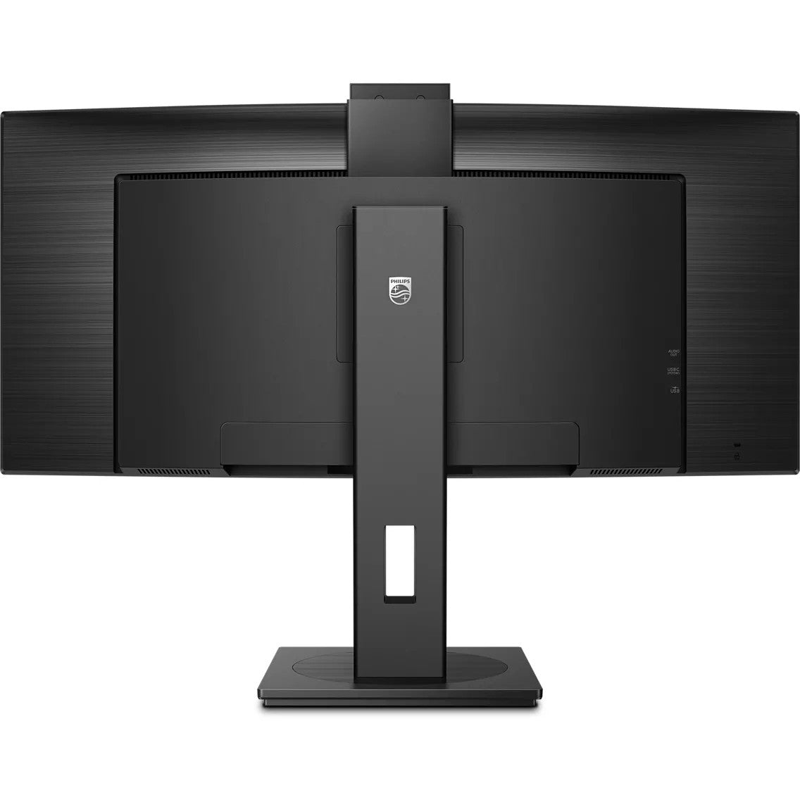 Philips 86.4cm (34.0") 34B1U5600CH 21:09 HDMI+DP+USB-C VA
