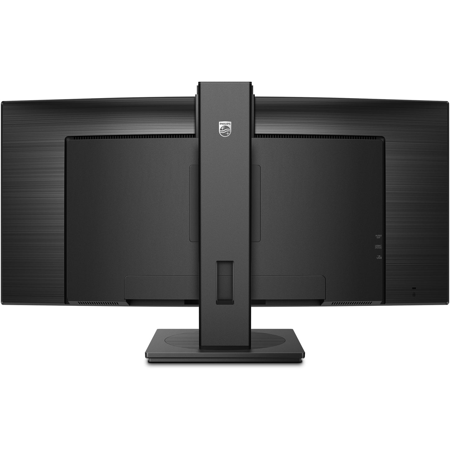 Philips 86.4cm (34.0") 34B1U5600CH 21:09 HDMI+DP+USB-C VA
