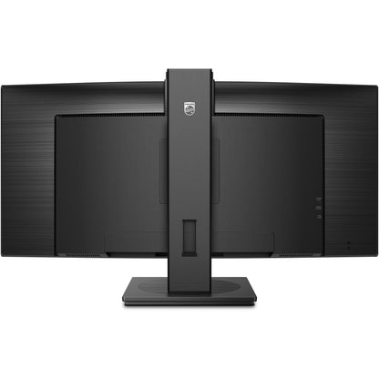 Philips 86.4cm (34.0") 34B1U5600CH 21:09 HDMI+DP+USB-C VA