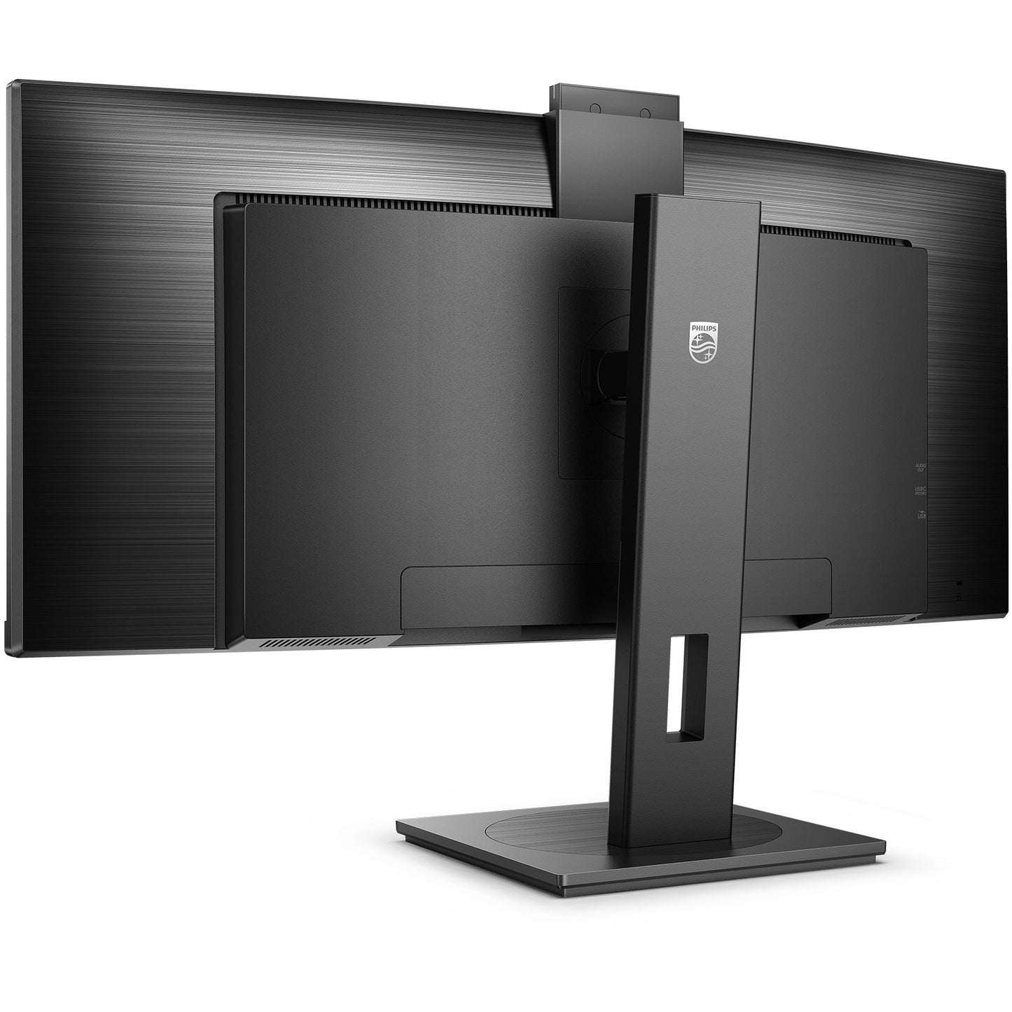 Philips 86.4cm (34.0") 34B1U5600CH 21:09 HDMI+DP+USB-C VA