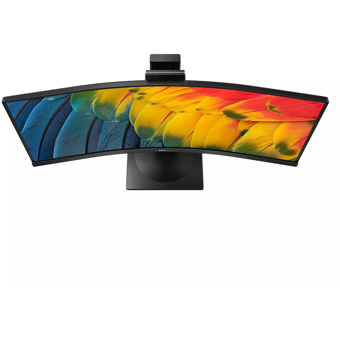 Philips 86.4cm (34.0") 34B1U5600CH 21:09 HDMI+DP+USB-C VA