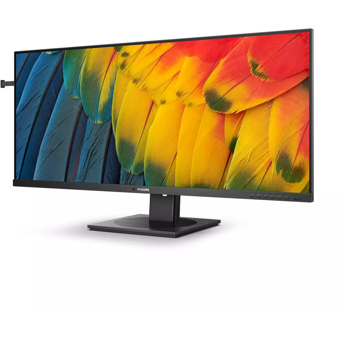 Philips 100.4cm(39.5") 40B1U5600 21:09 2xHDMI+DP+USB VA