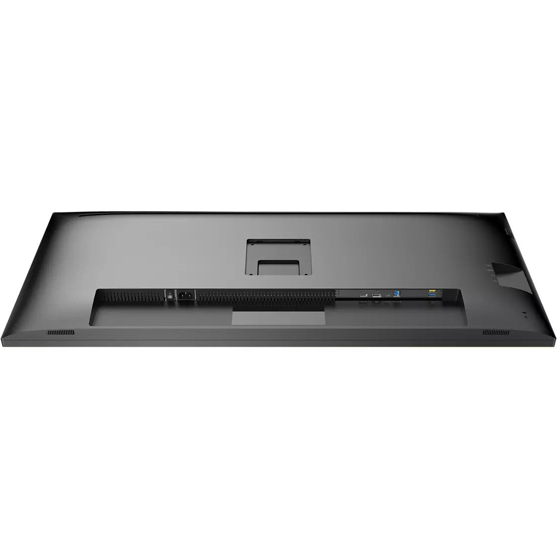 Philips 100.4cm(39.5") 40B1U5600 21:09 2xHDMI+DP+USB VA