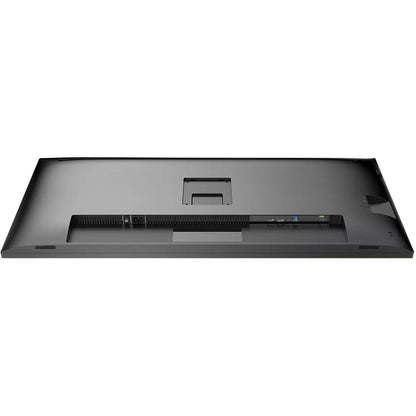 Philips 100.4cm(39.5") 40B1U5600 21:09 2xHDMI+DP+USB VA